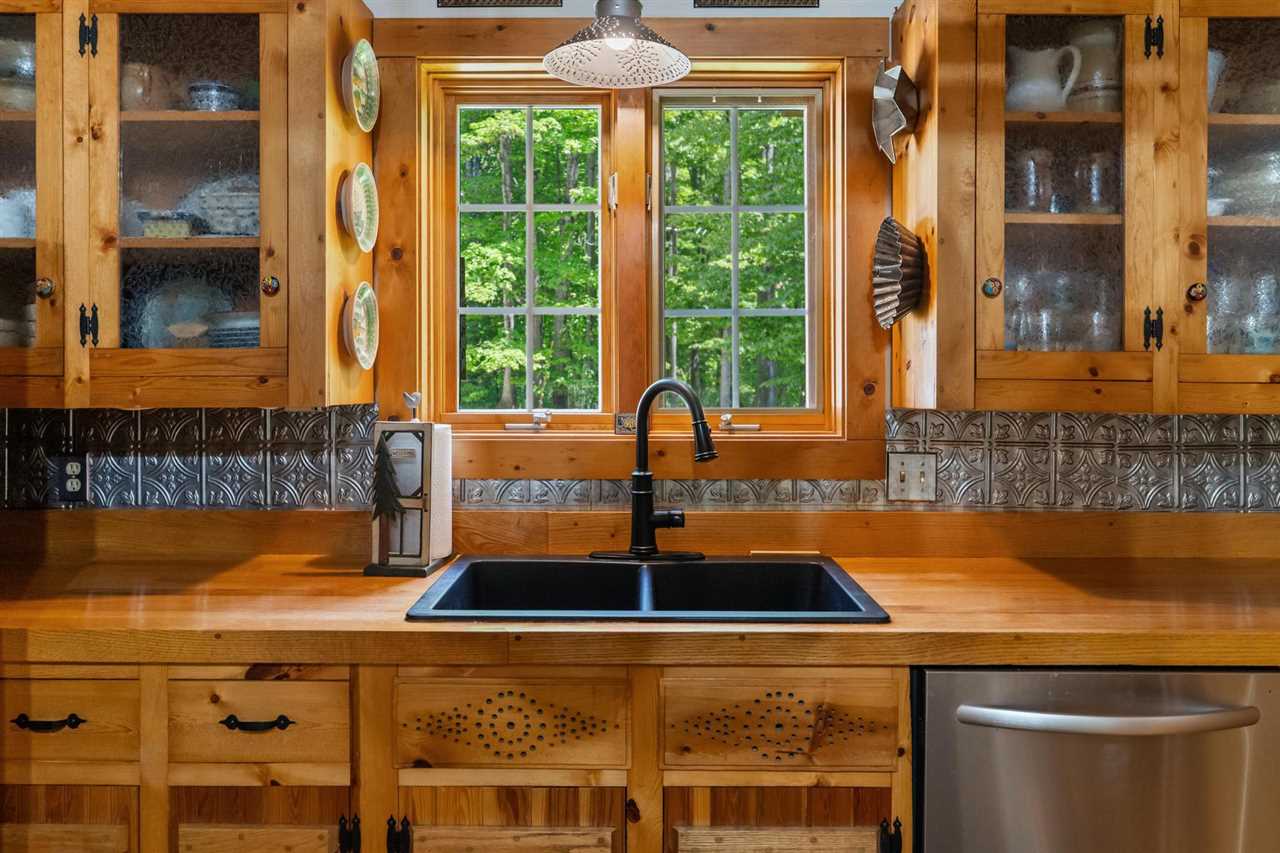 2088 W Townline Road Harbor Springs MI 49740-9767