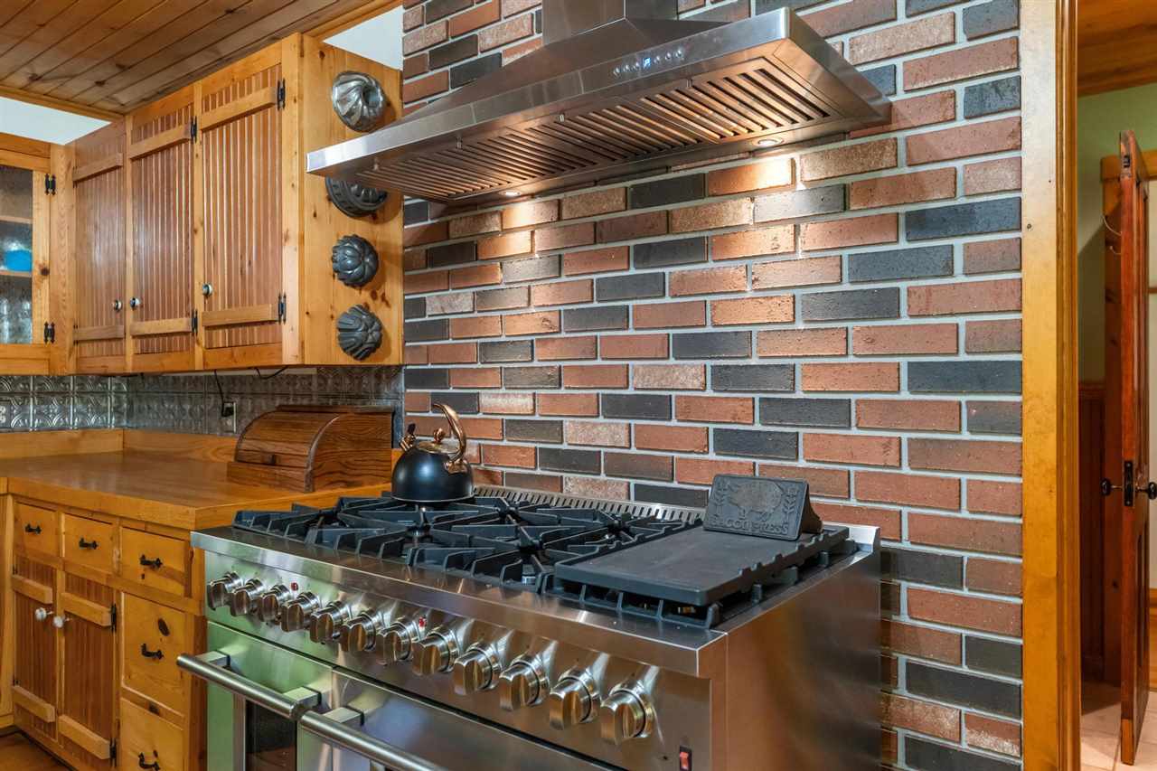 2088 W Townline Road Harbor Springs MI 49740-9767