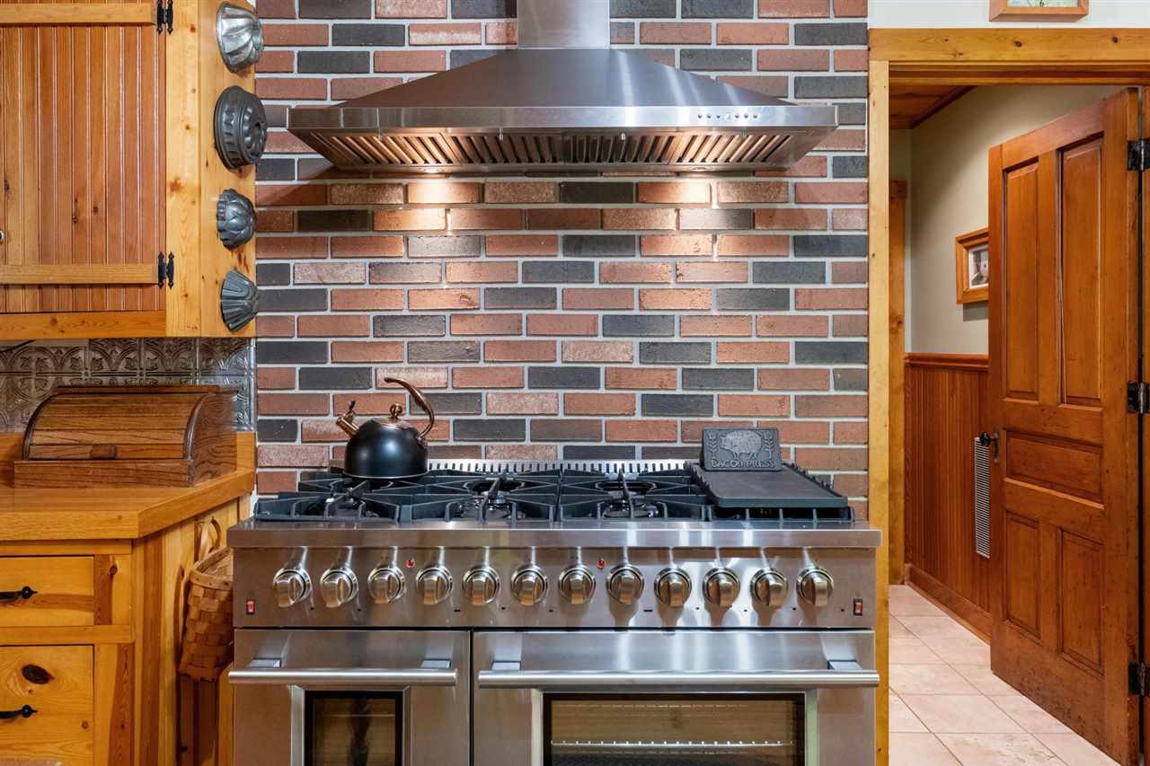 2088 W Townline Road Harbor Springs MI 49740-9767
