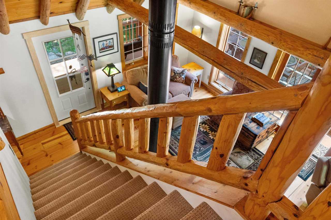 2088 W Townline Road Harbor Springs MI 49740-9767