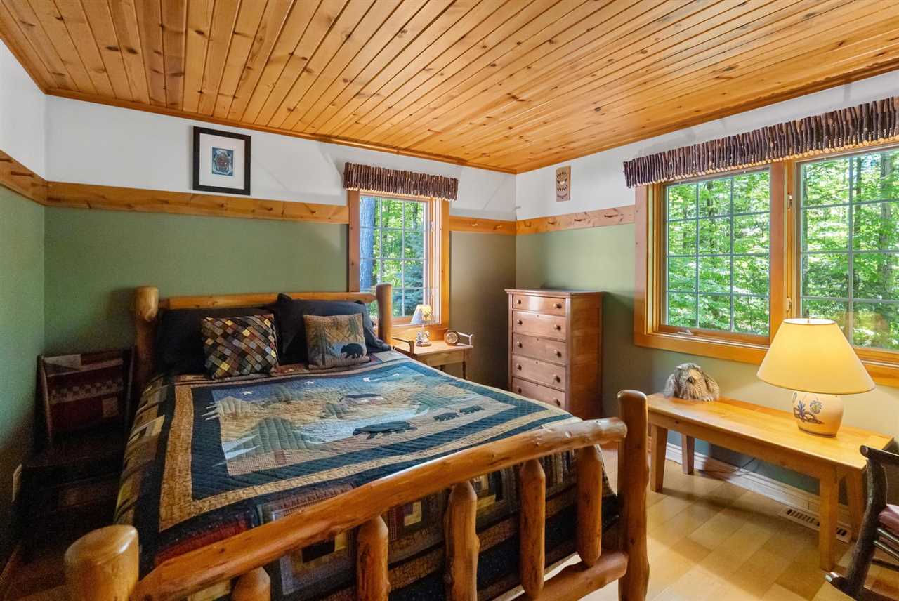 2088 W Townline Road Harbor Springs MI 49740-9767