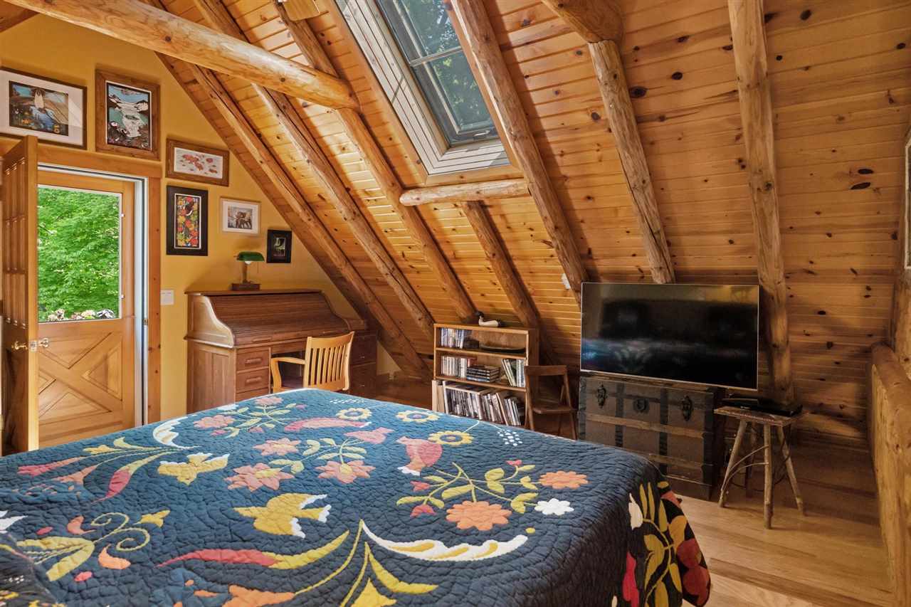 2088 W Townline Road Harbor Springs MI 49740-9767