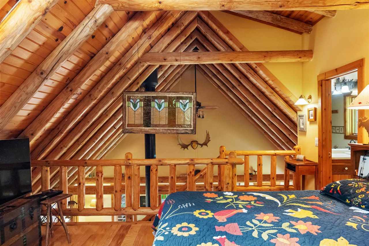 2088 W Townline Road Harbor Springs MI 49740-9767