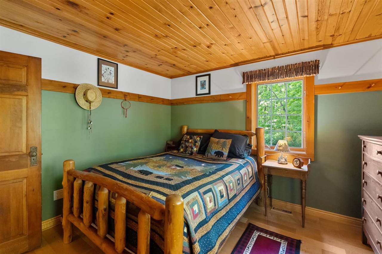 2088 W Townline Road Harbor Springs MI 49740-9767