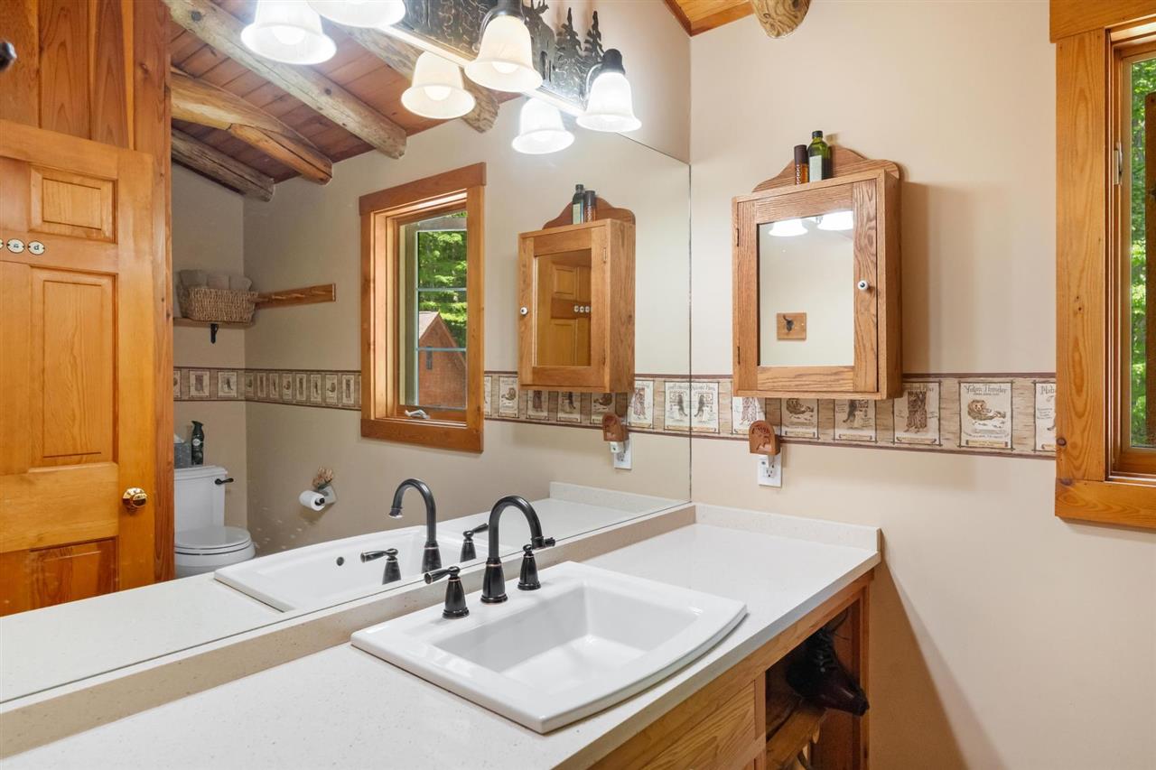 2088 W Townline Road Harbor Springs MI 49740-9767