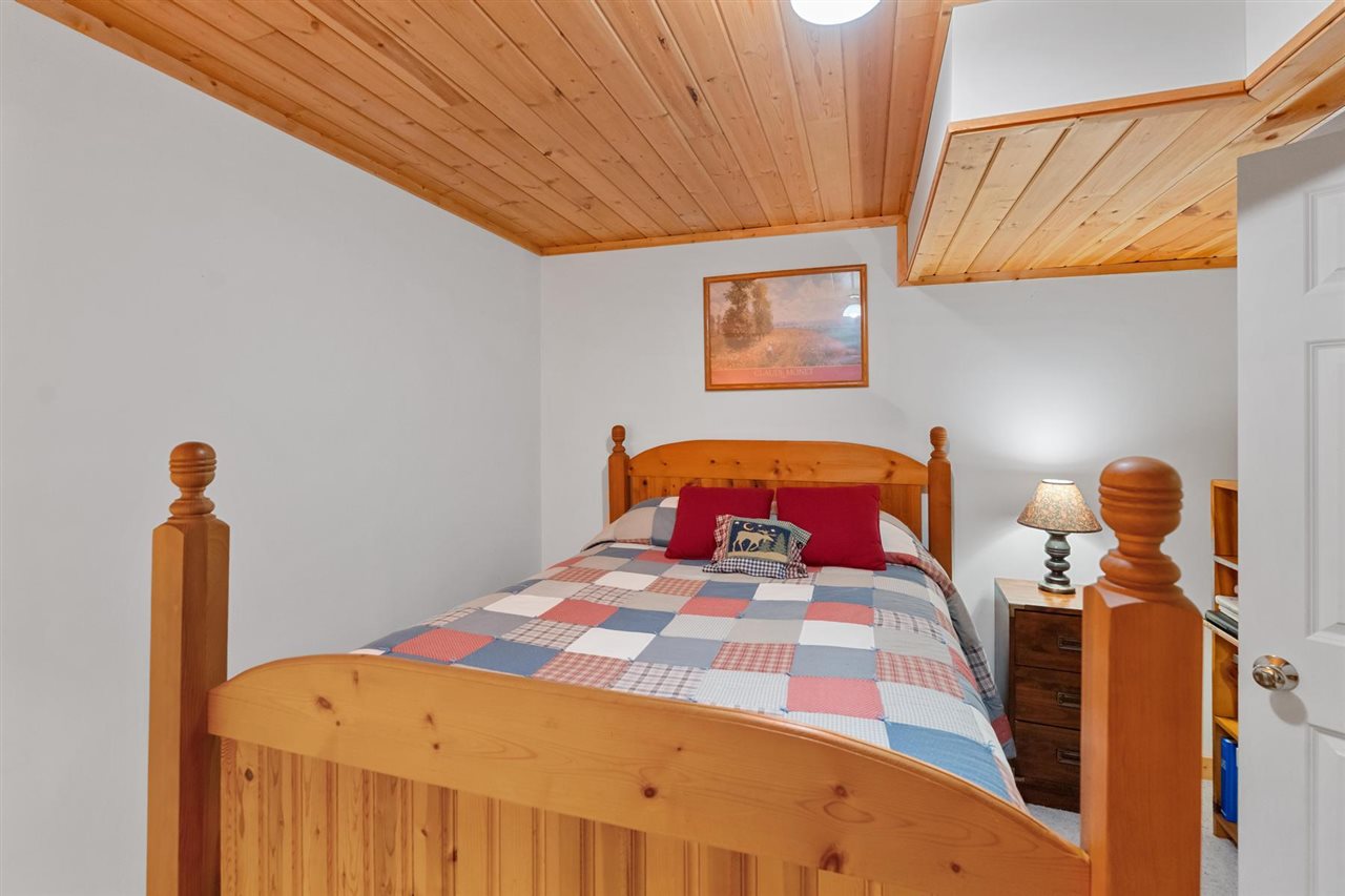 2088 W Townline Road Harbor Springs MI 49740-9767