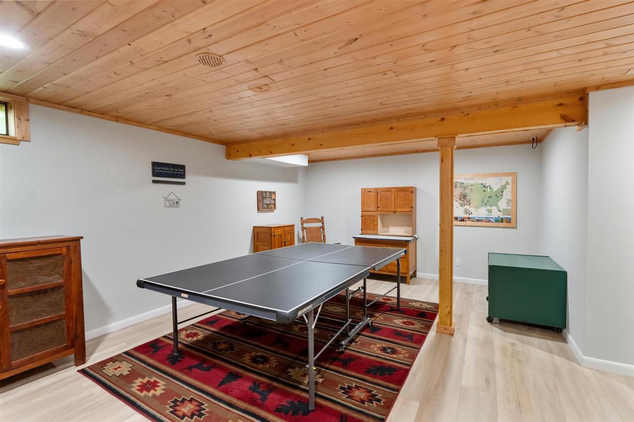 2088 W Townline Road Harbor Springs MI 49740-9767