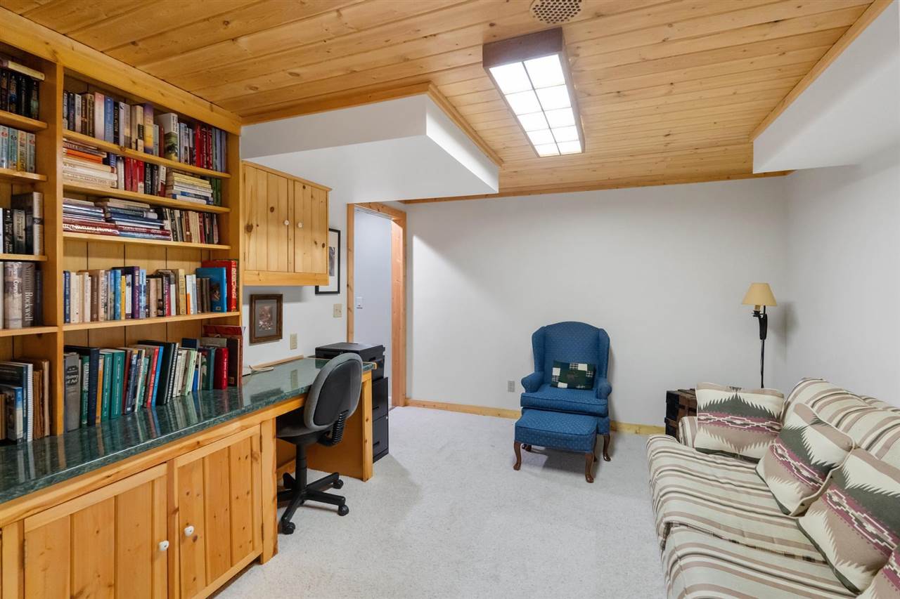 2088 W Townline Road Harbor Springs MI 49740-9767