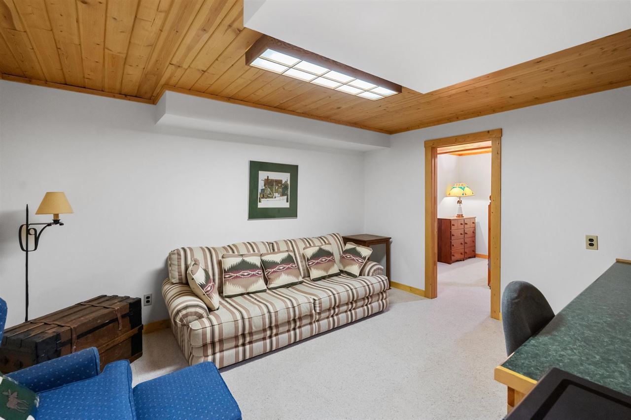 2088 W Townline Road Harbor Springs MI 49740-9767