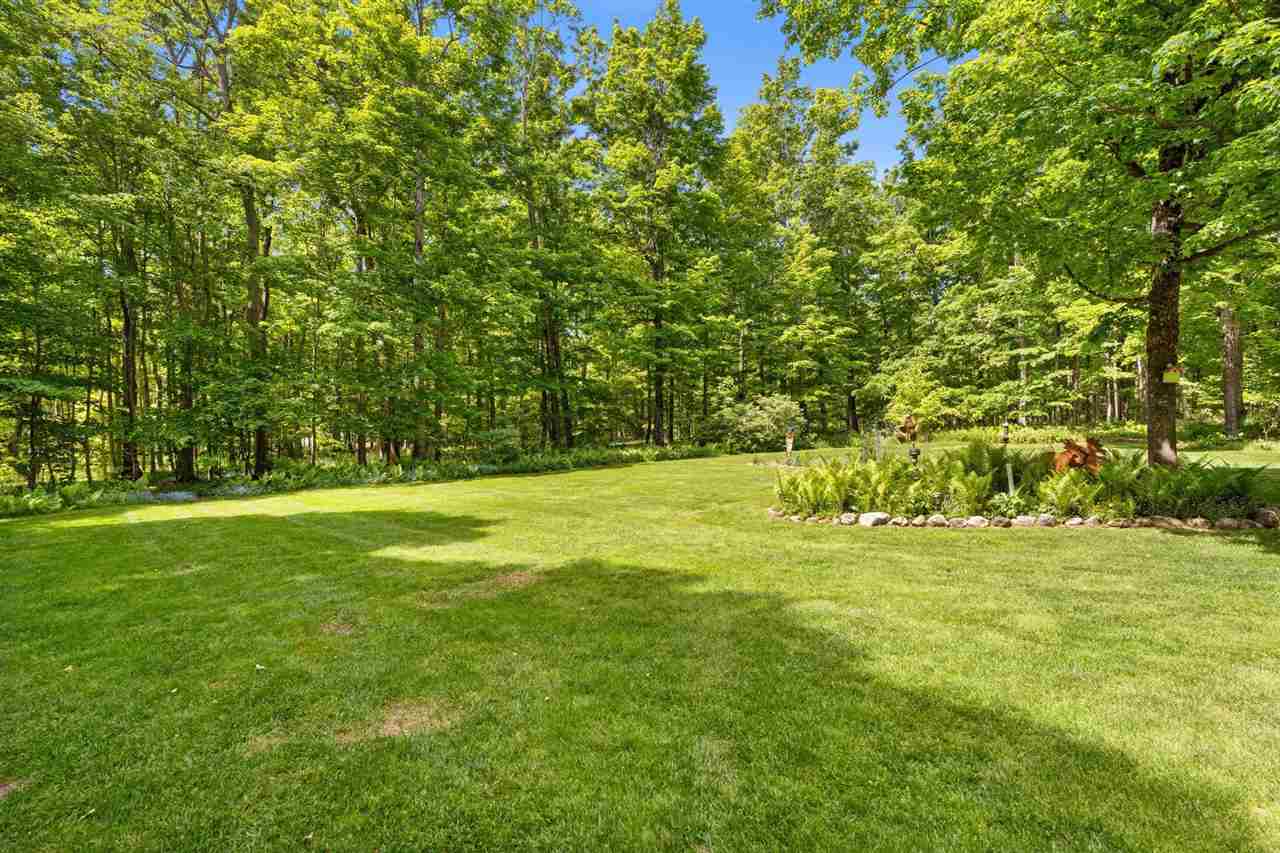 2088 W Townline Road Harbor Springs MI 49740-9767