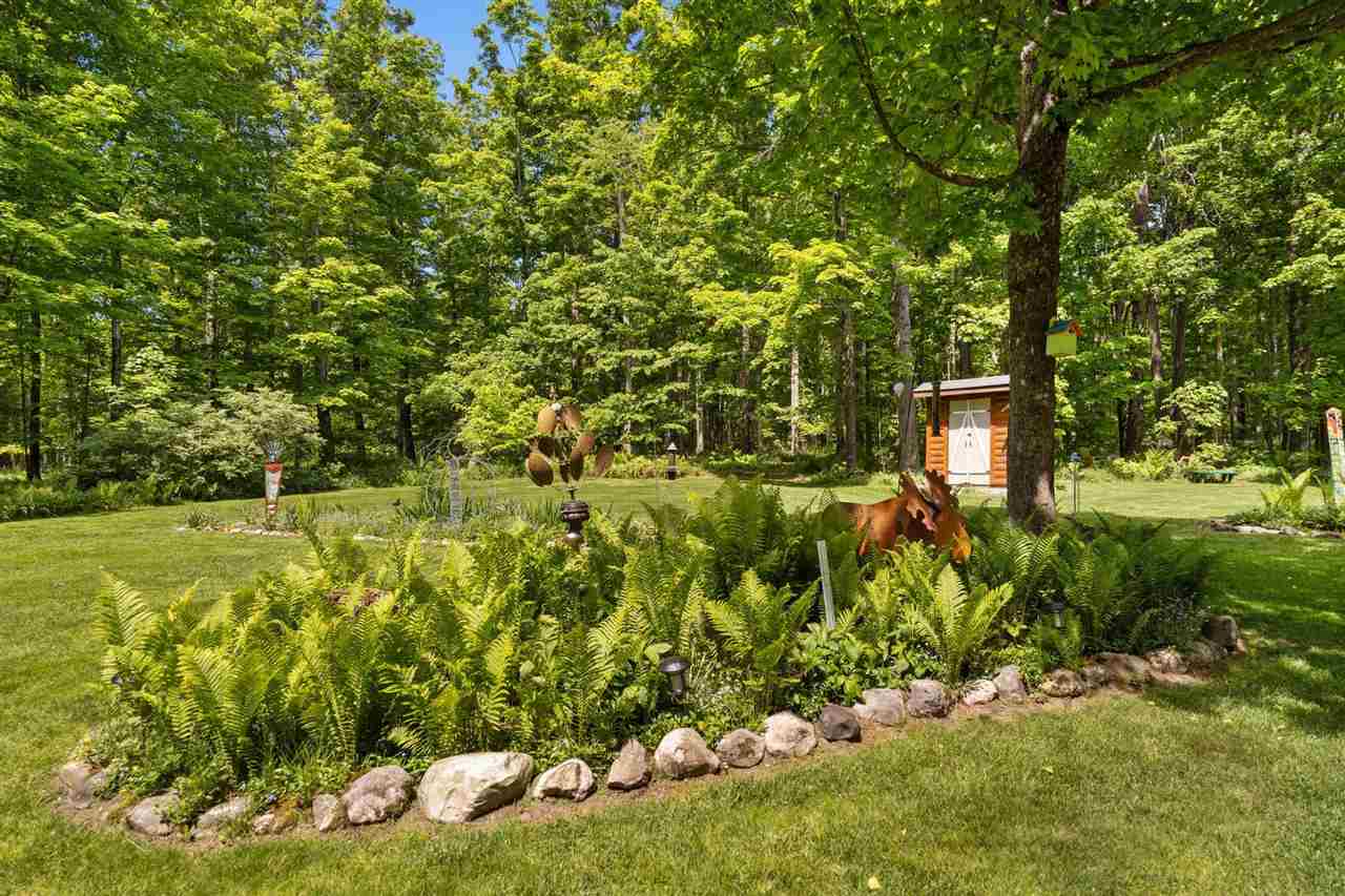 2088 W Townline Road Harbor Springs MI 49740-9767