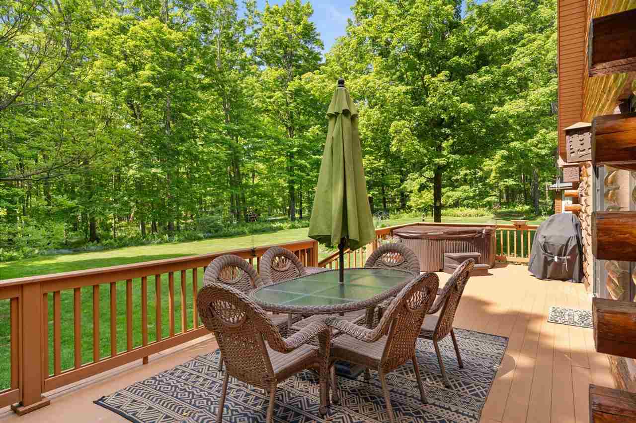 2088 W Townline Road Harbor Springs MI 49740-9767