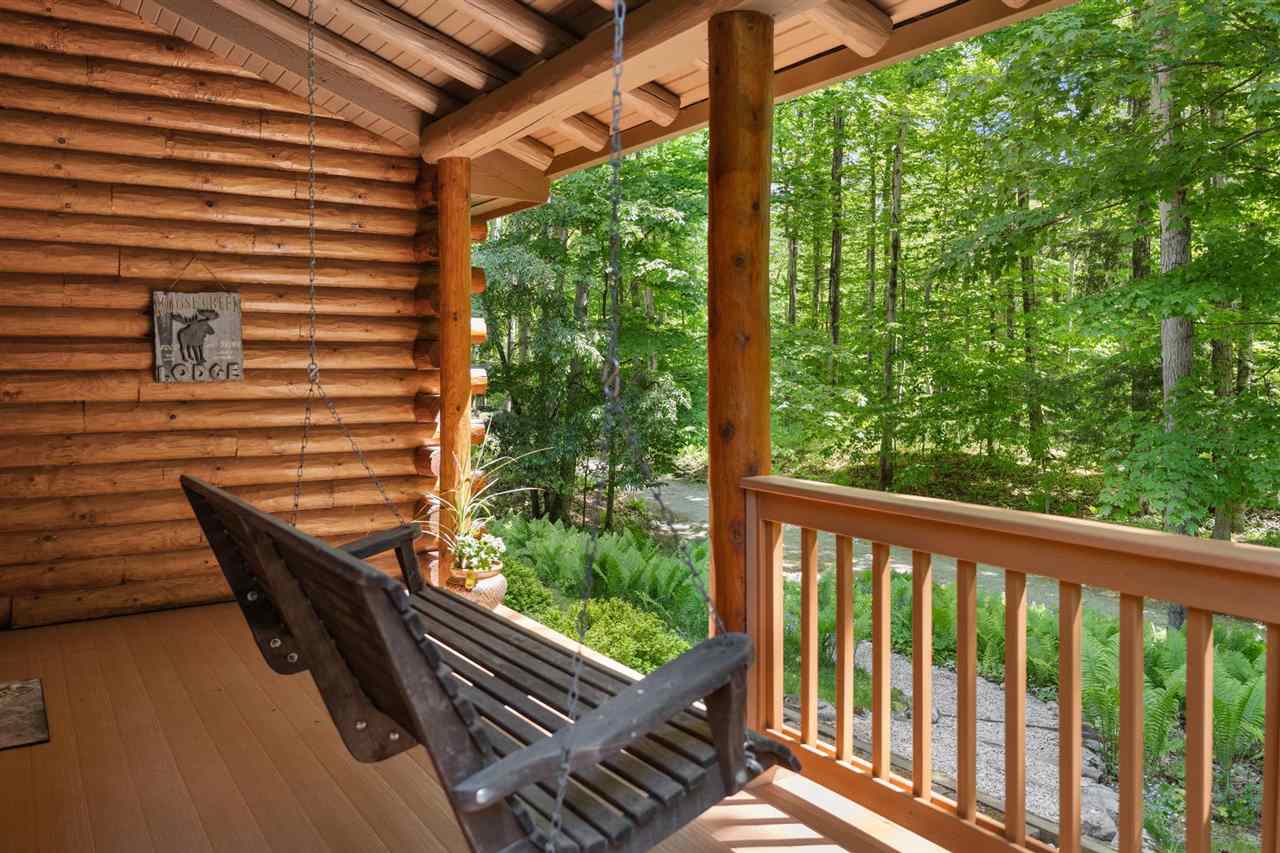 2088 W Townline Road Harbor Springs MI 49740-9767