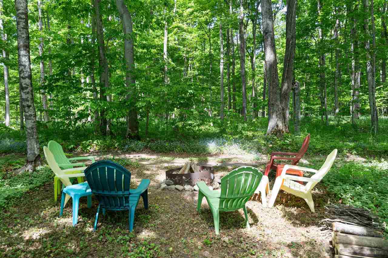 2088 W Townline Road Harbor Springs MI 49740-9767