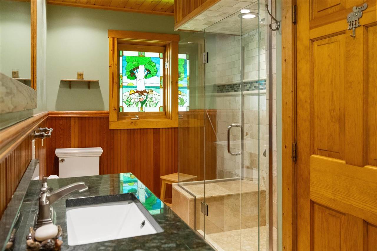 2088 W Townline Road Harbor Springs MI 49740-9767