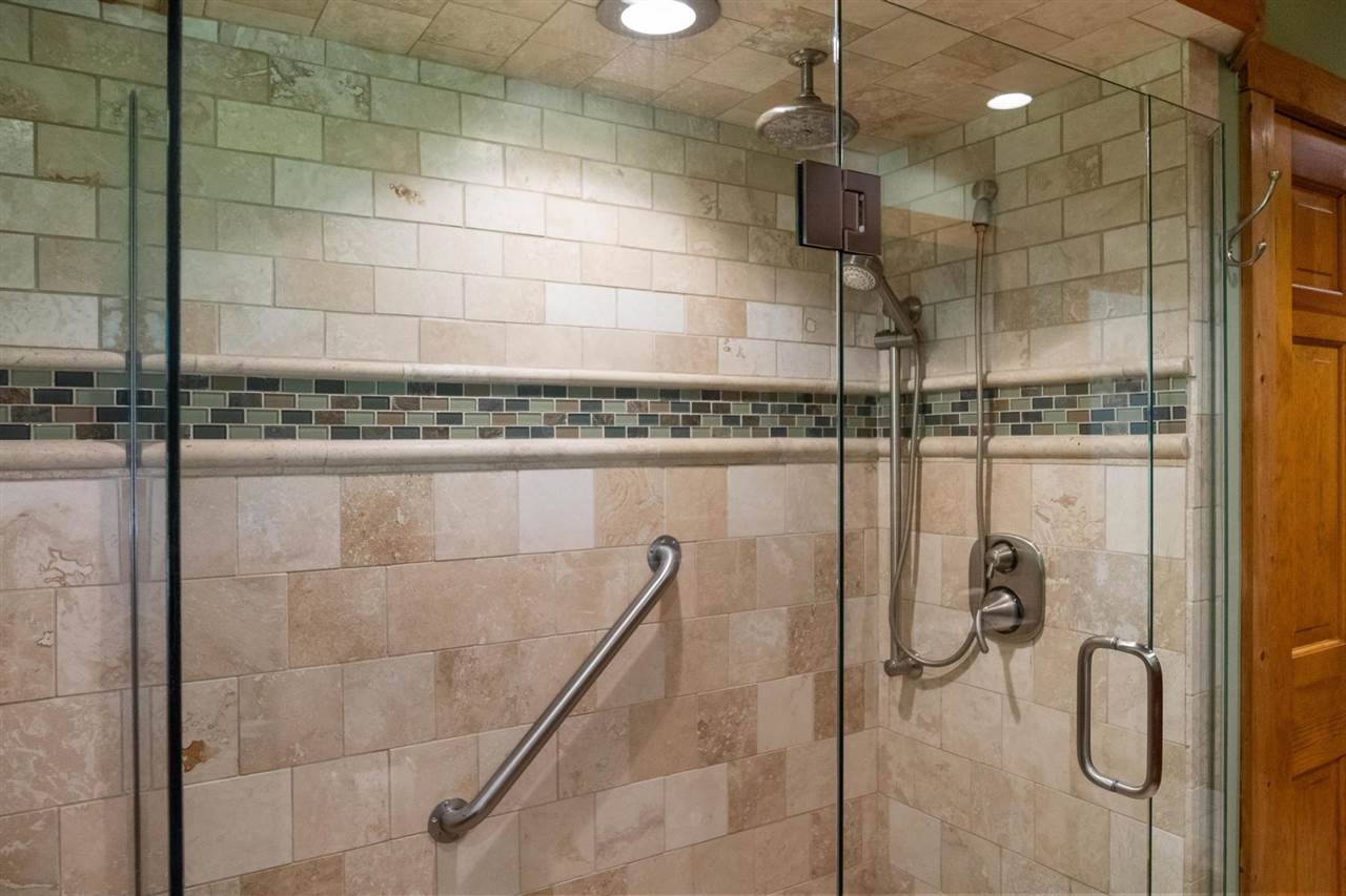 2088 W Townline Road Harbor Springs MI 49740-9767