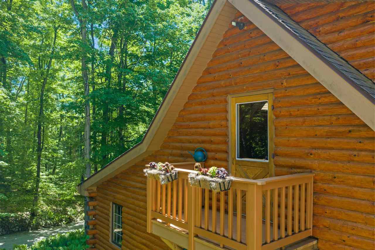 2088 W Townline Road Harbor Springs MI 49740-9767
