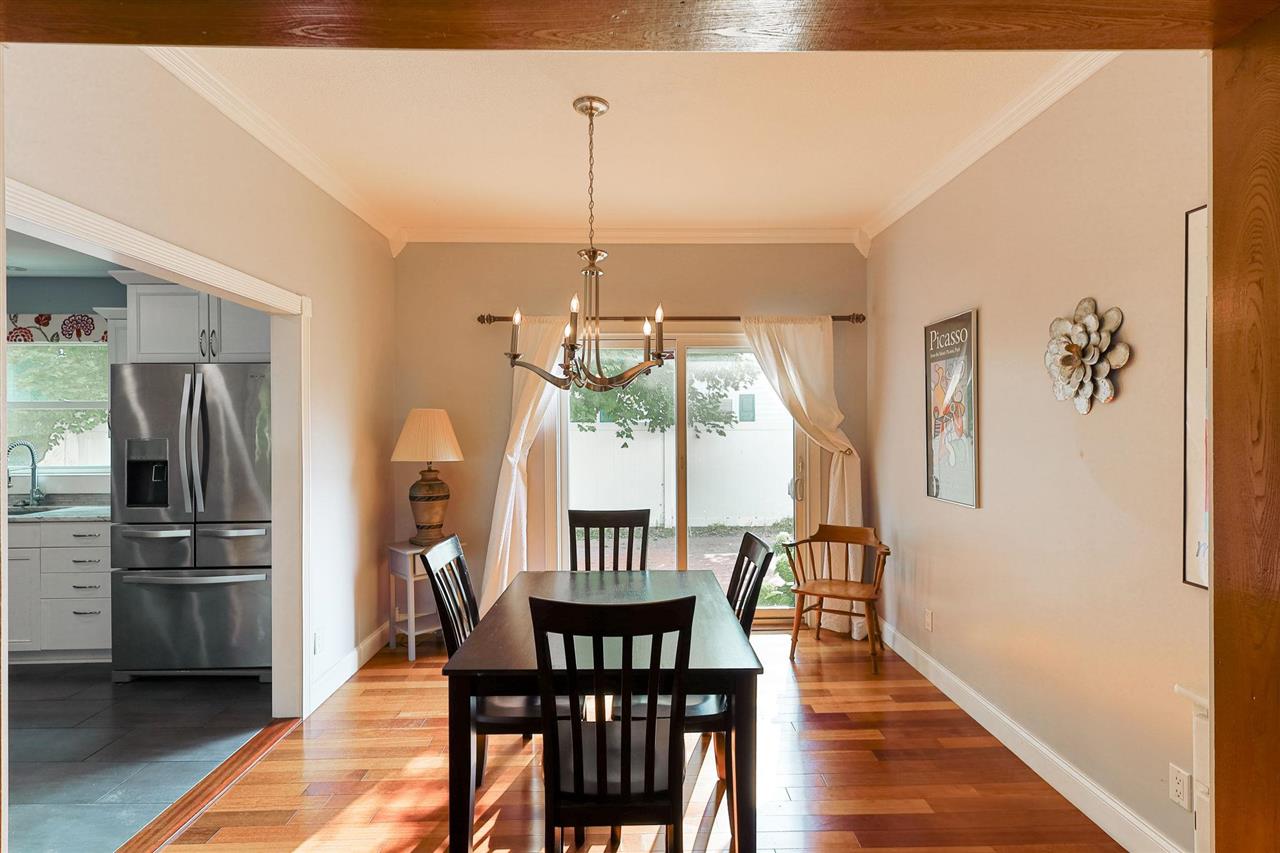 113 W Lincoln Street Charlevoix MI 49720