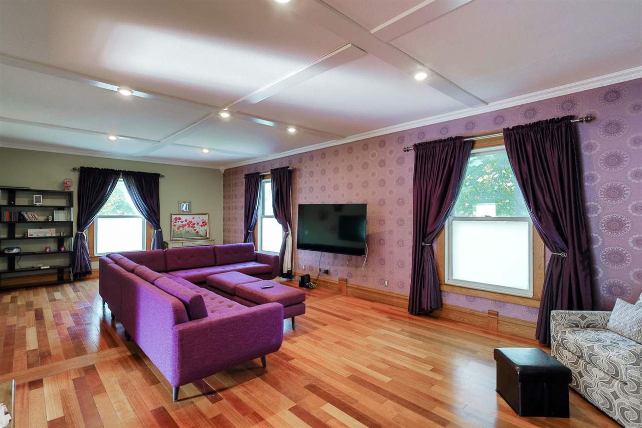 113 W Lincoln Street Charlevoix MI 49720