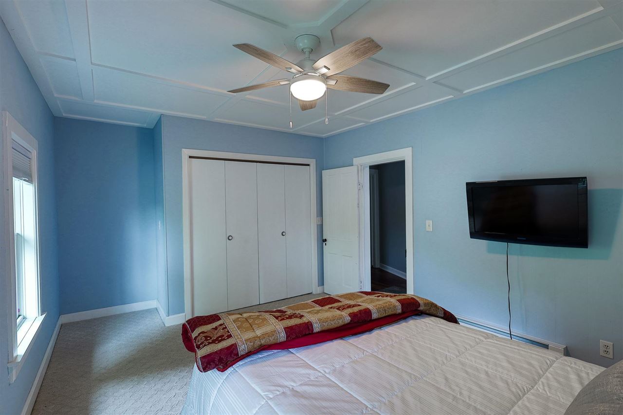 113 W Lincoln Street Charlevoix MI 49720