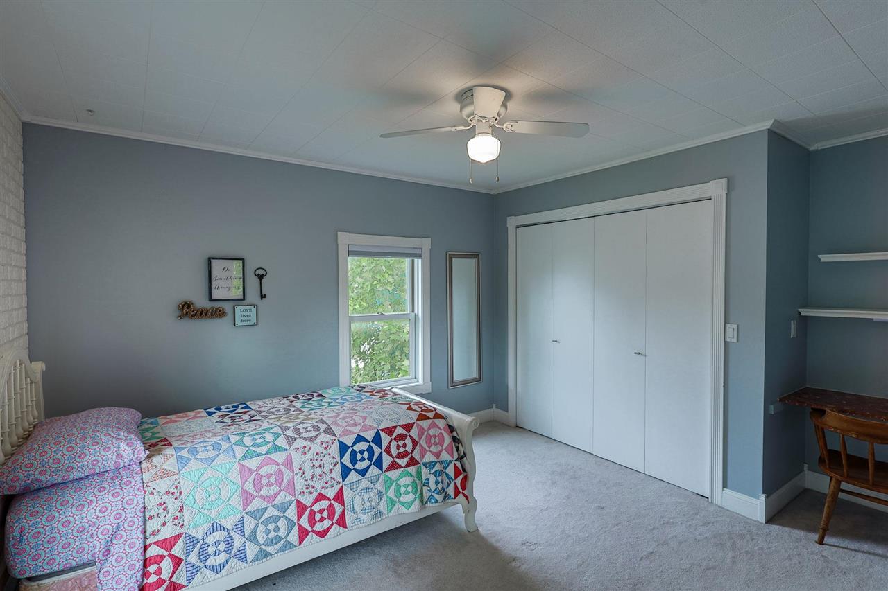 113 W Lincoln Street Charlevoix MI 49720