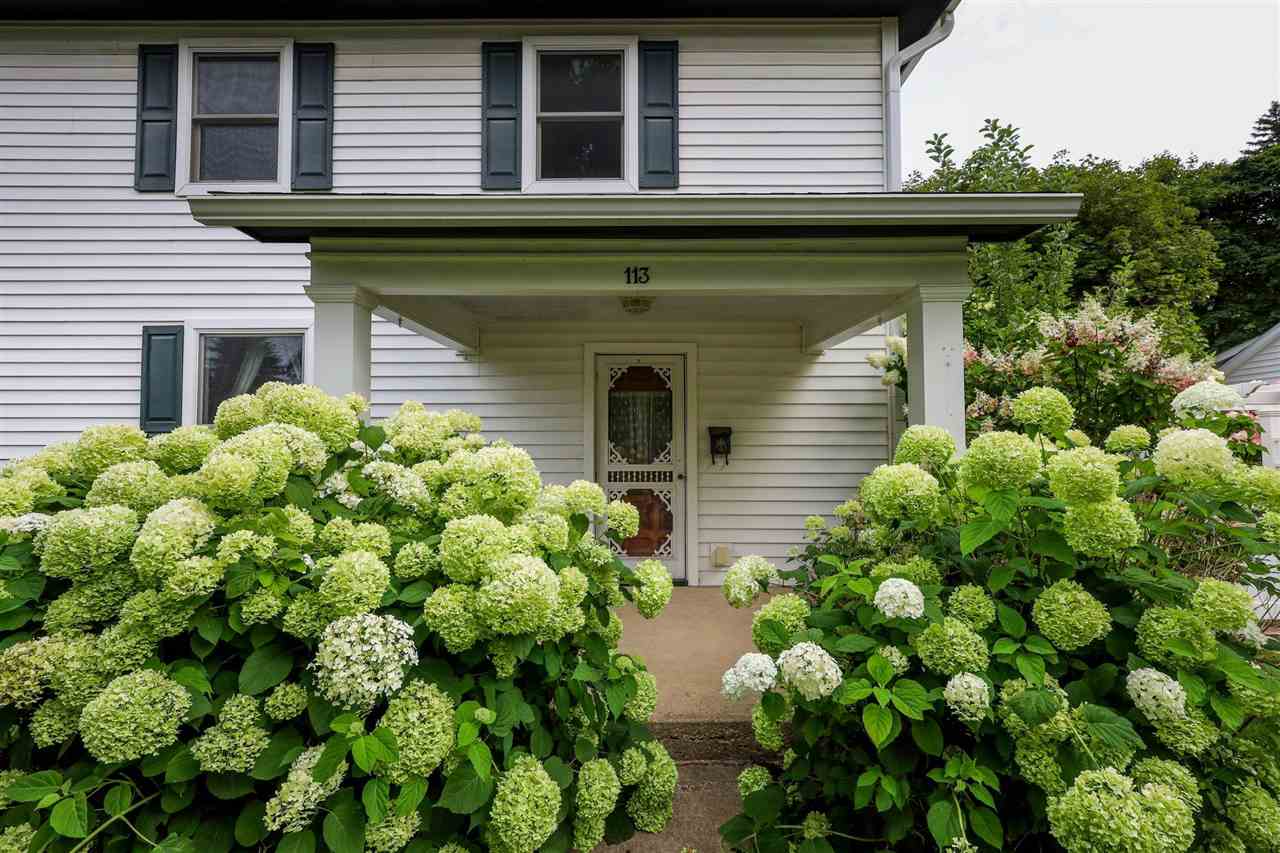 113 W Lincoln Street Charlevoix MI 49720