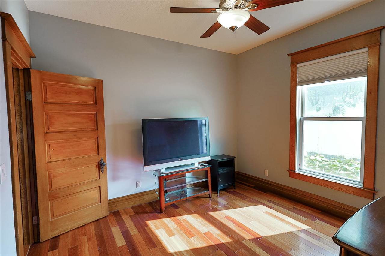 113 W Lincoln Street Charlevoix MI 49720