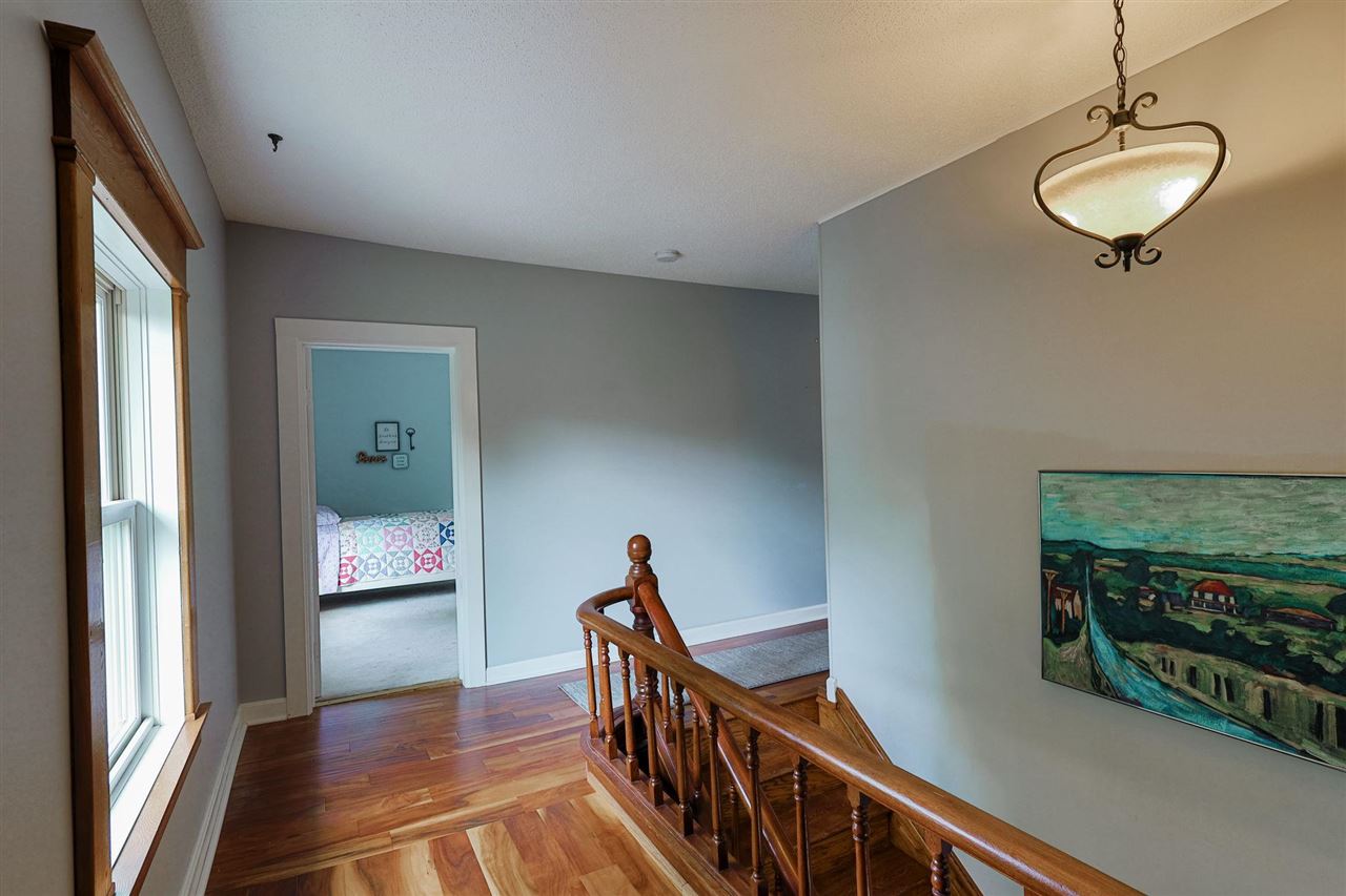 113 W Lincoln Street Charlevoix MI 49720