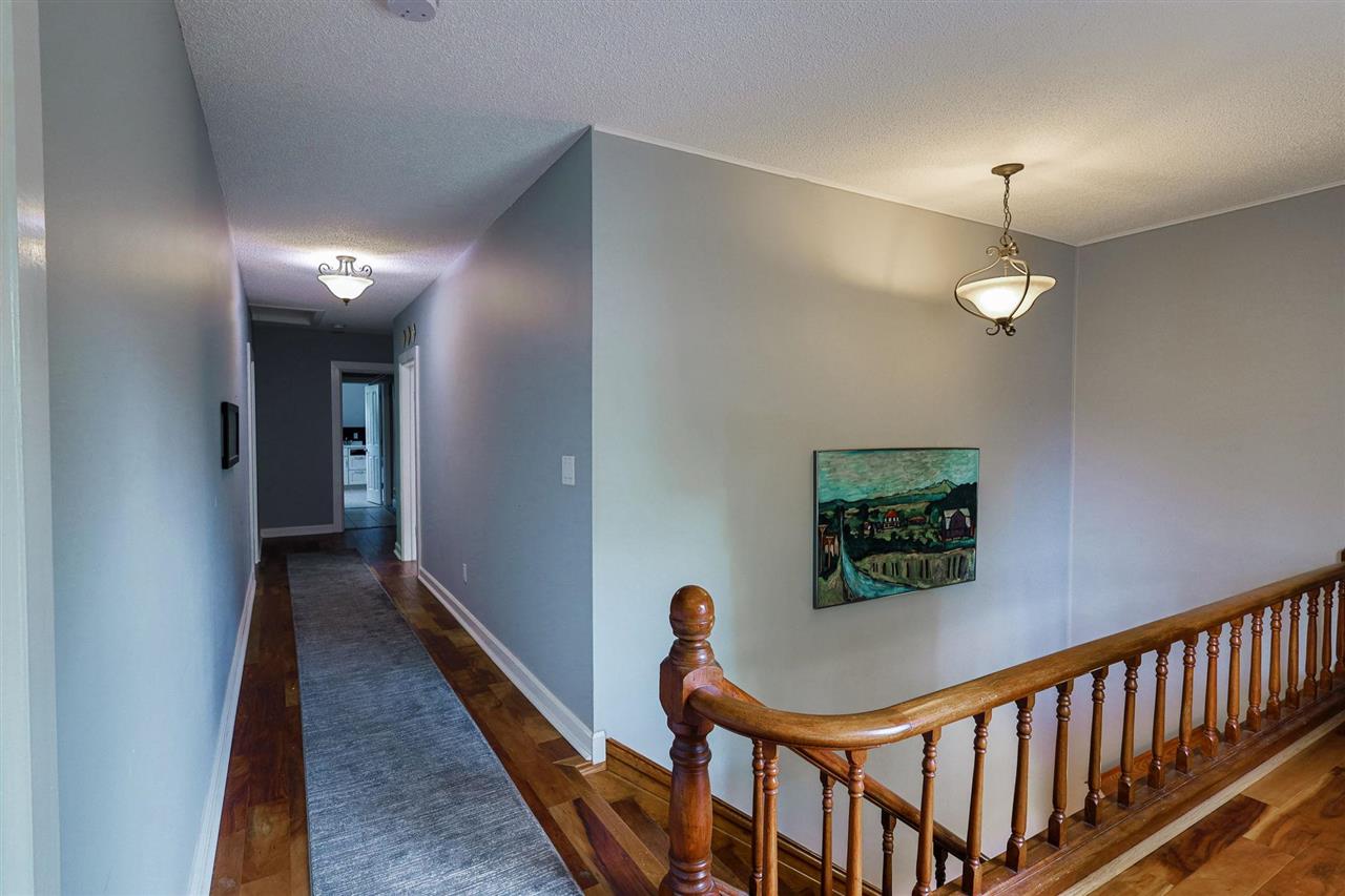 113 W Lincoln Street Charlevoix MI 49720