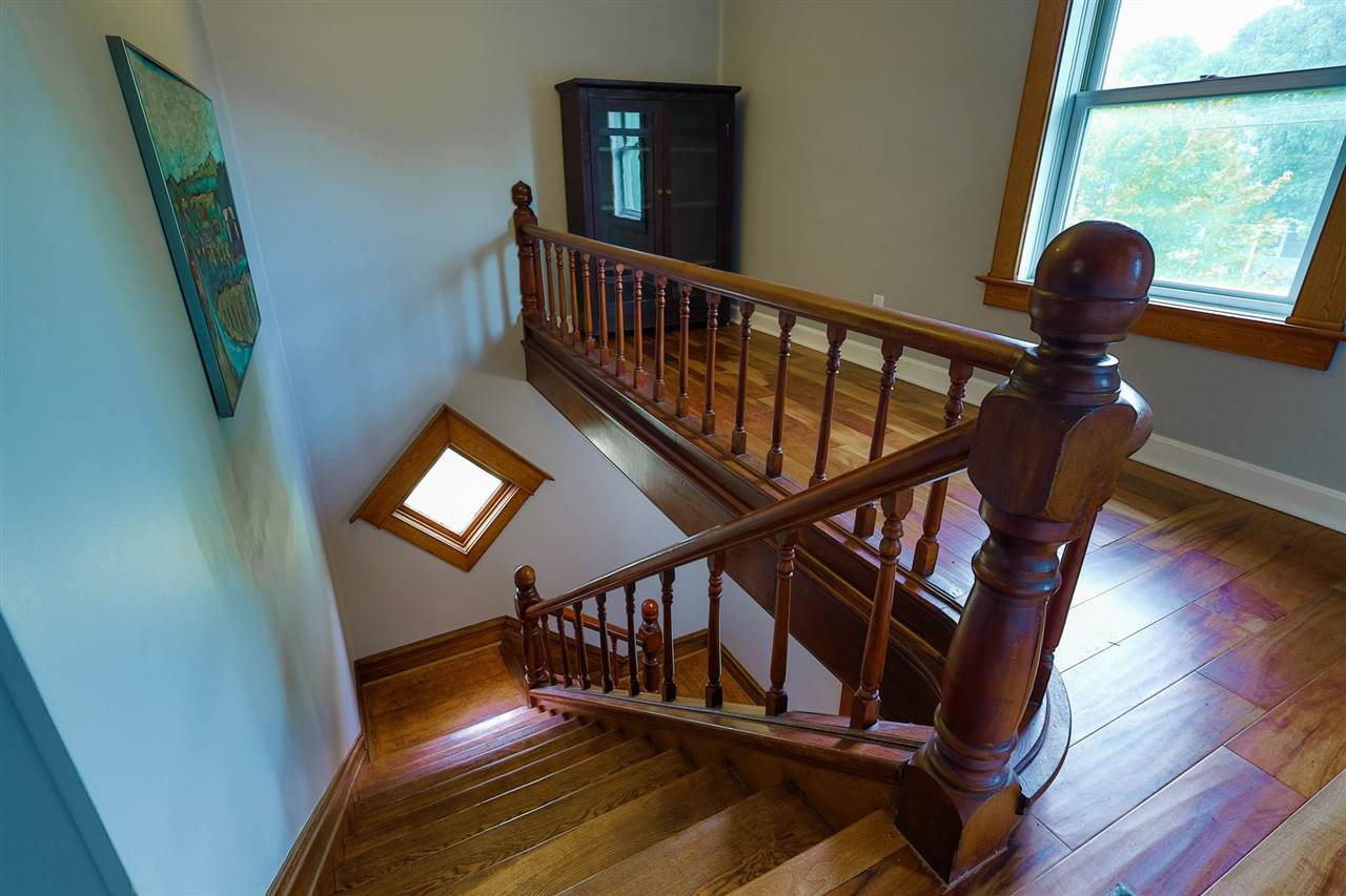 113 W Lincoln Street Charlevoix MI 49720