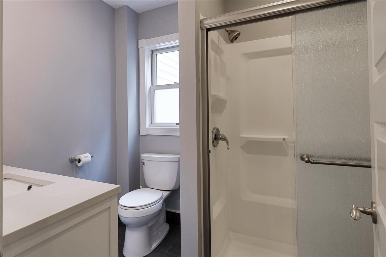 113 W Lincoln Street Charlevoix MI 49720