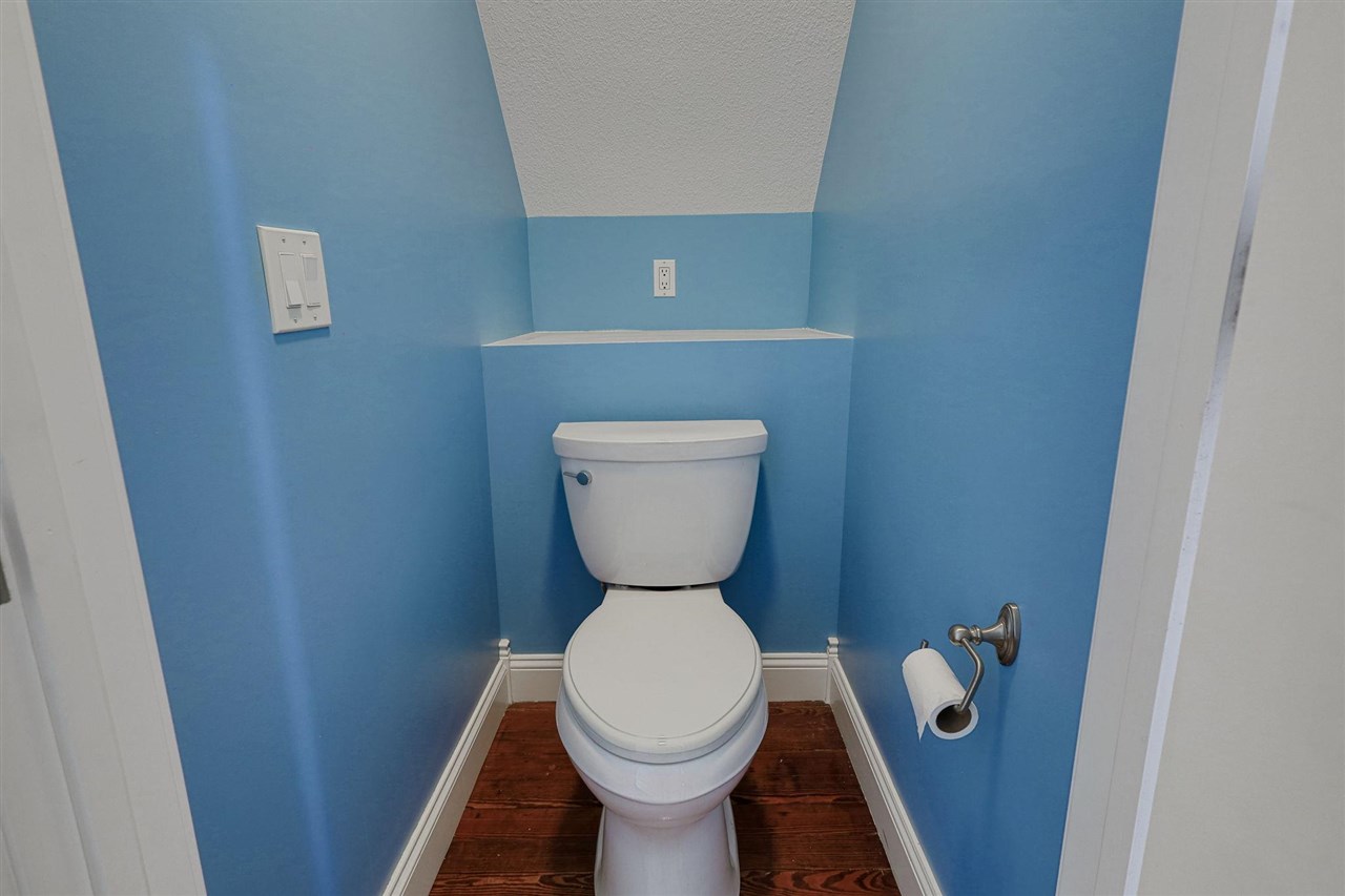 113 W Lincoln Street Charlevoix MI 49720