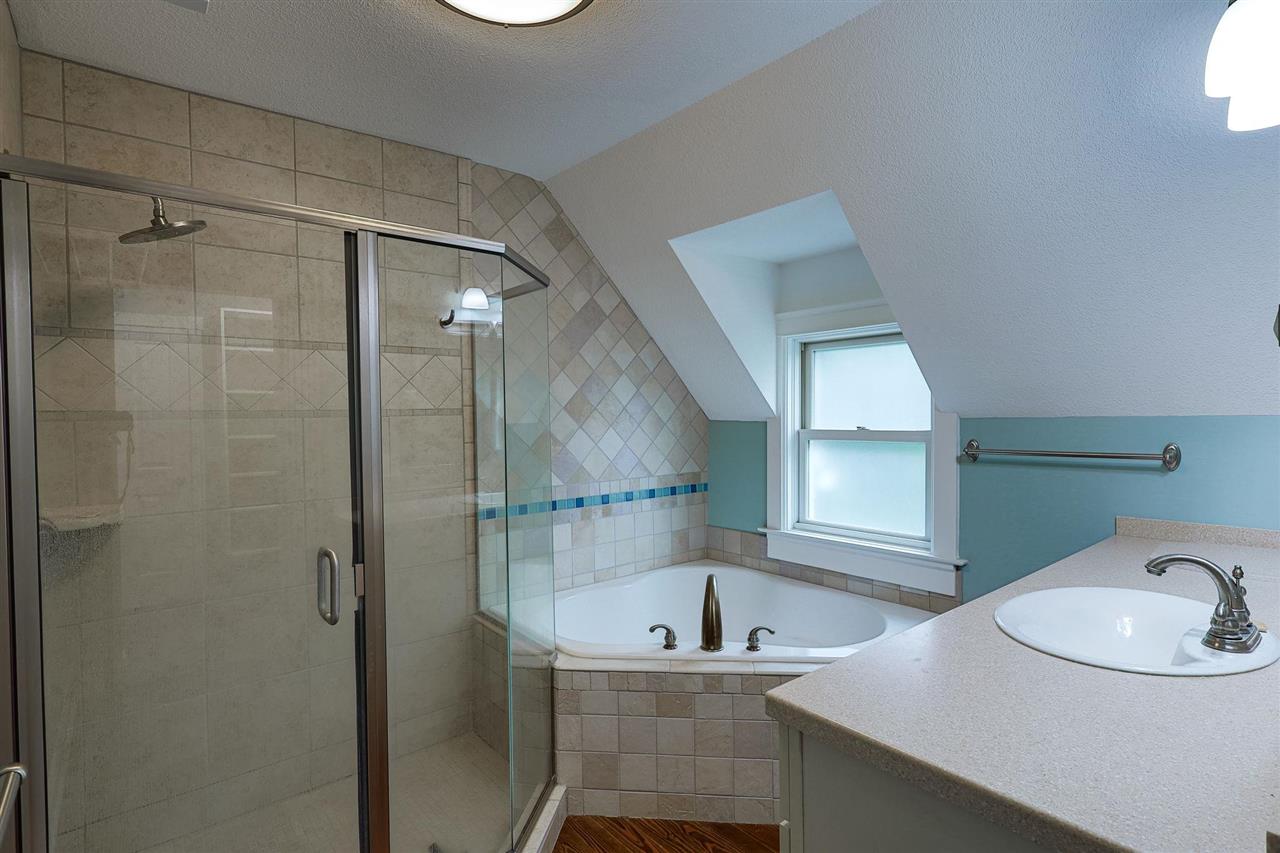 113 W Lincoln Street Charlevoix MI 49720