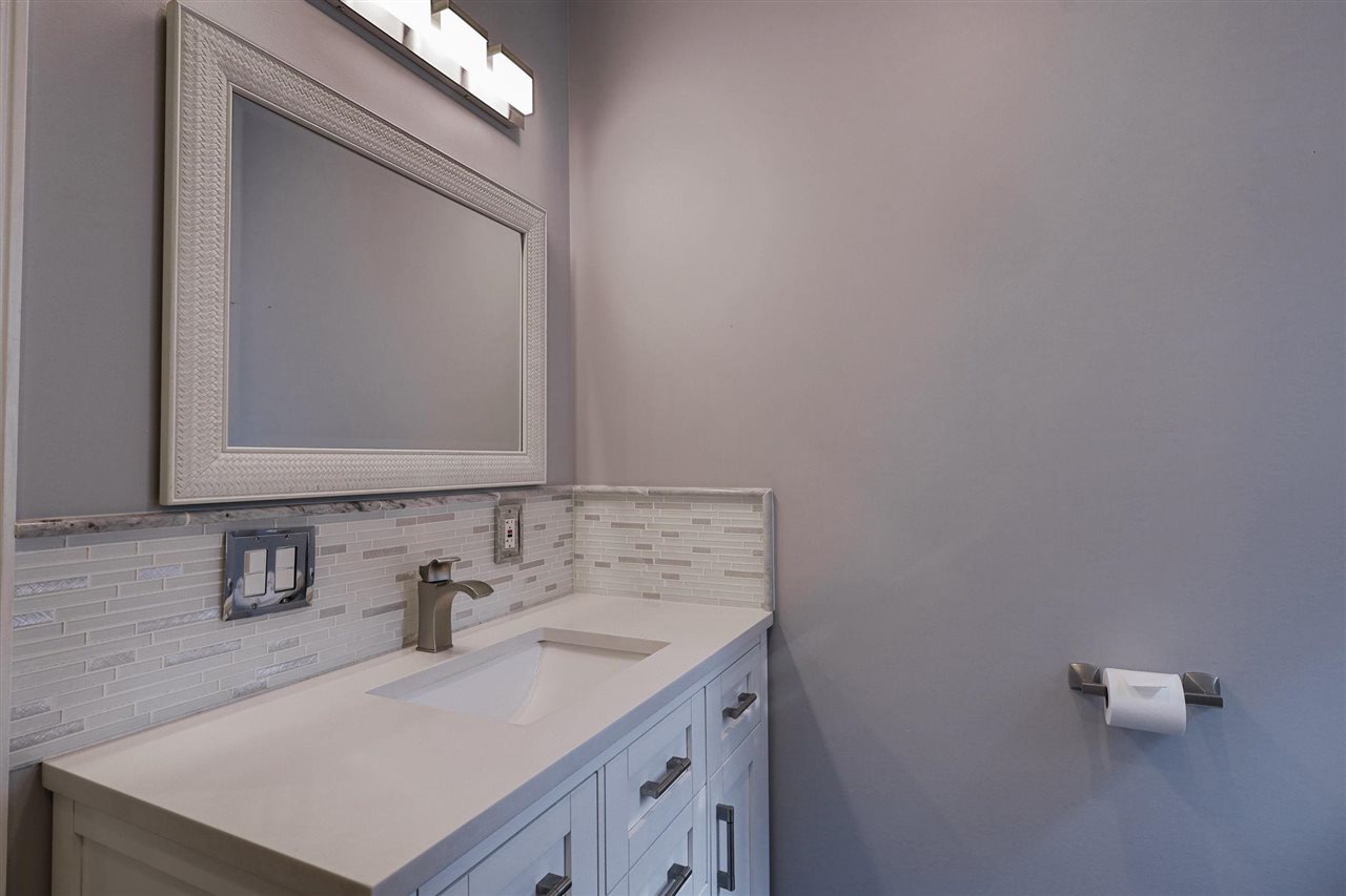113 W Lincoln Street Charlevoix MI 49720