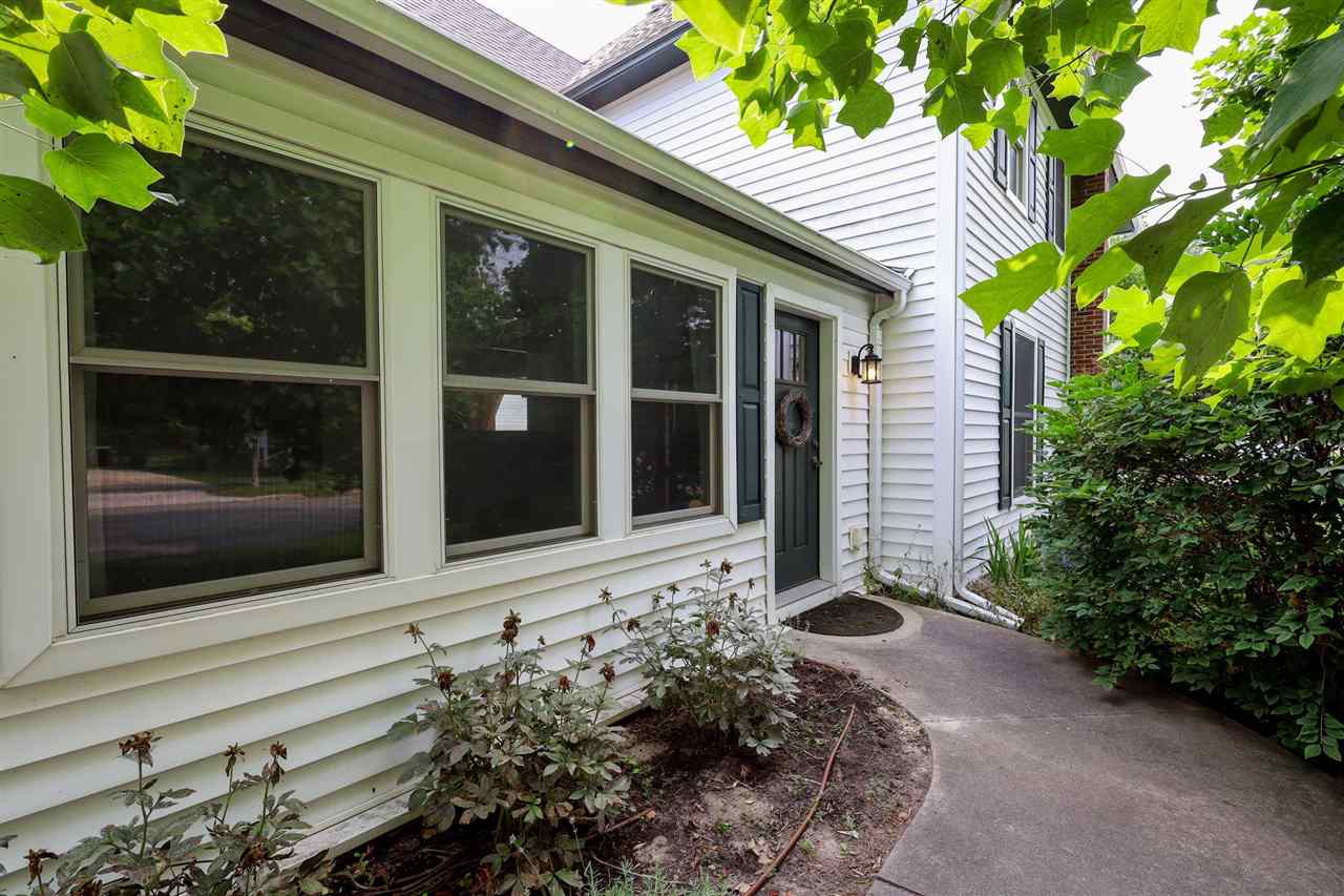 113 W Lincoln Street Charlevoix MI 49720