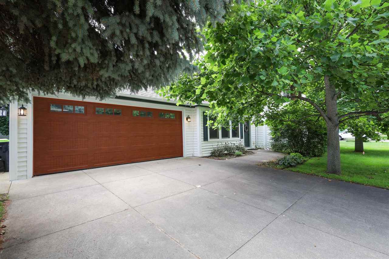 113 W Lincoln Street Charlevoix MI 49720