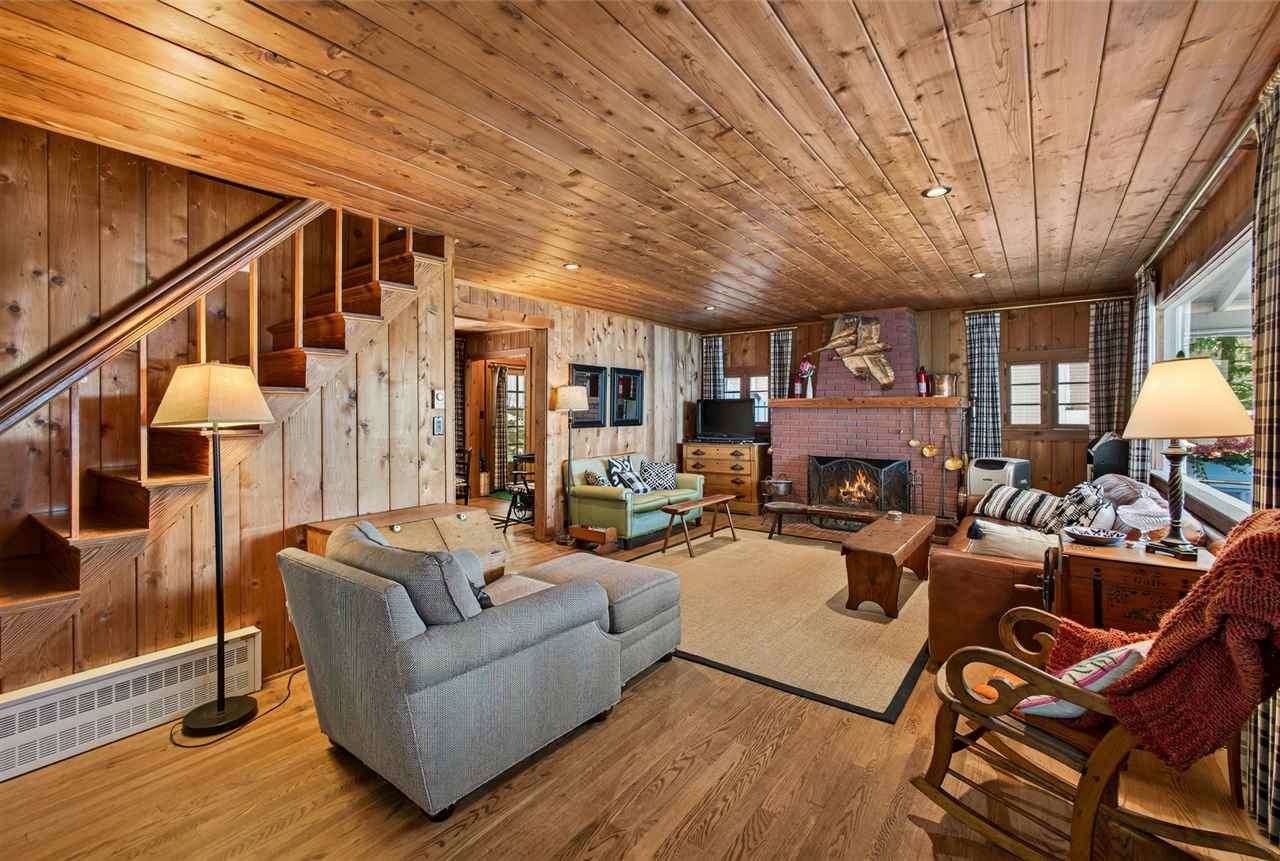 1474 North Shore Drive Walloon MI 49796