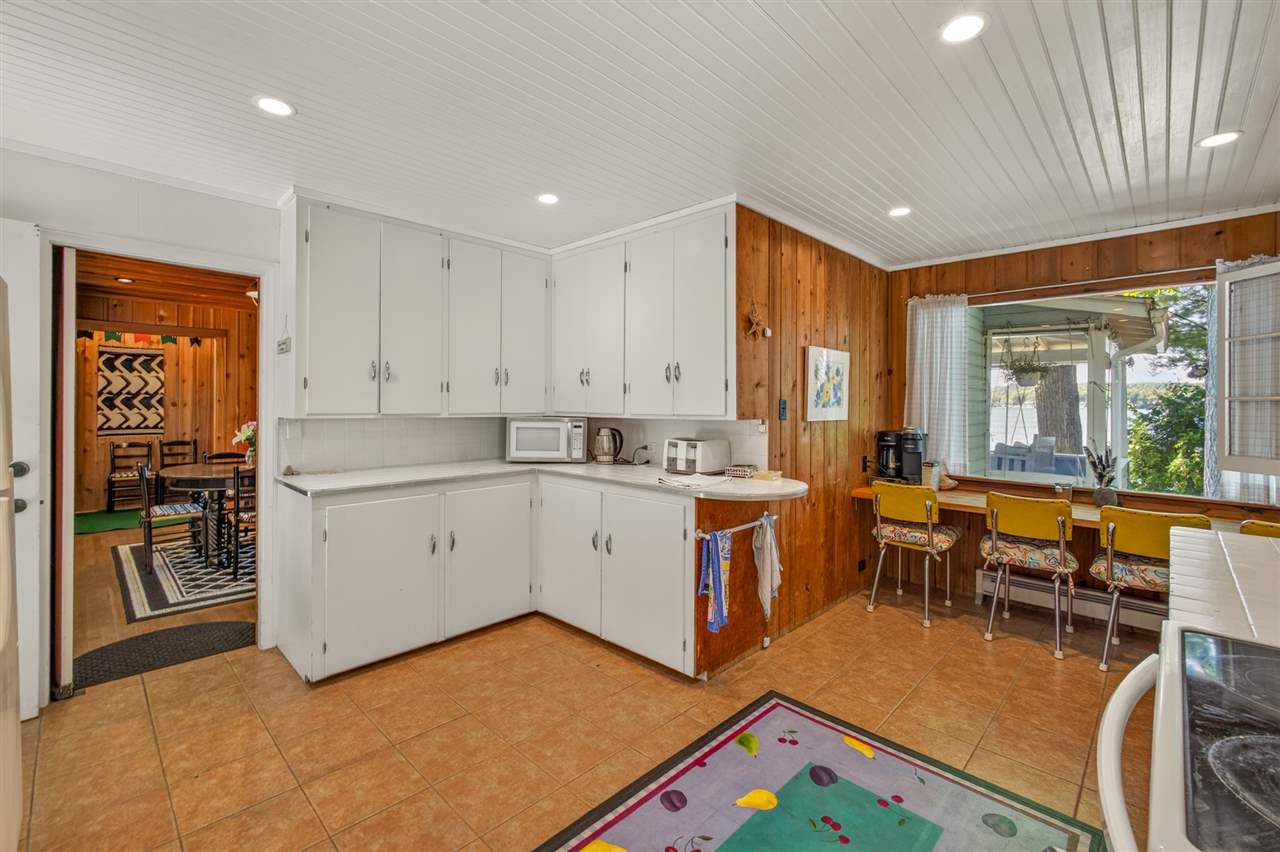 1474 North Shore Drive Walloon MI 49796