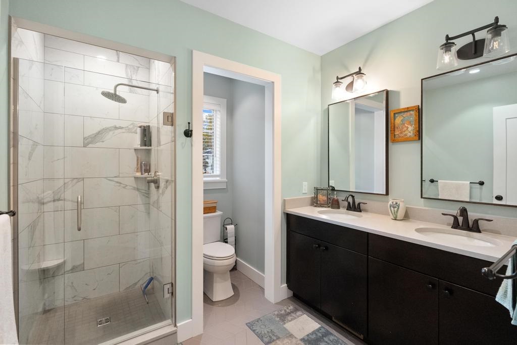 1021 Woodridge Petoskey MI 49770