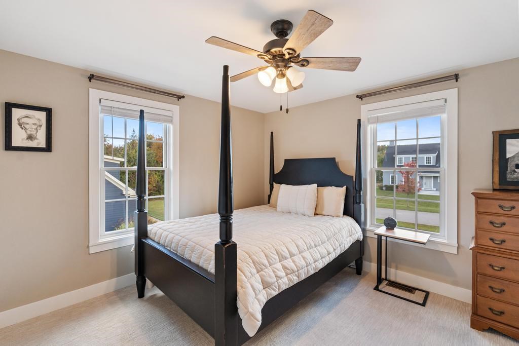 1021 Woodridge Petoskey MI 49770