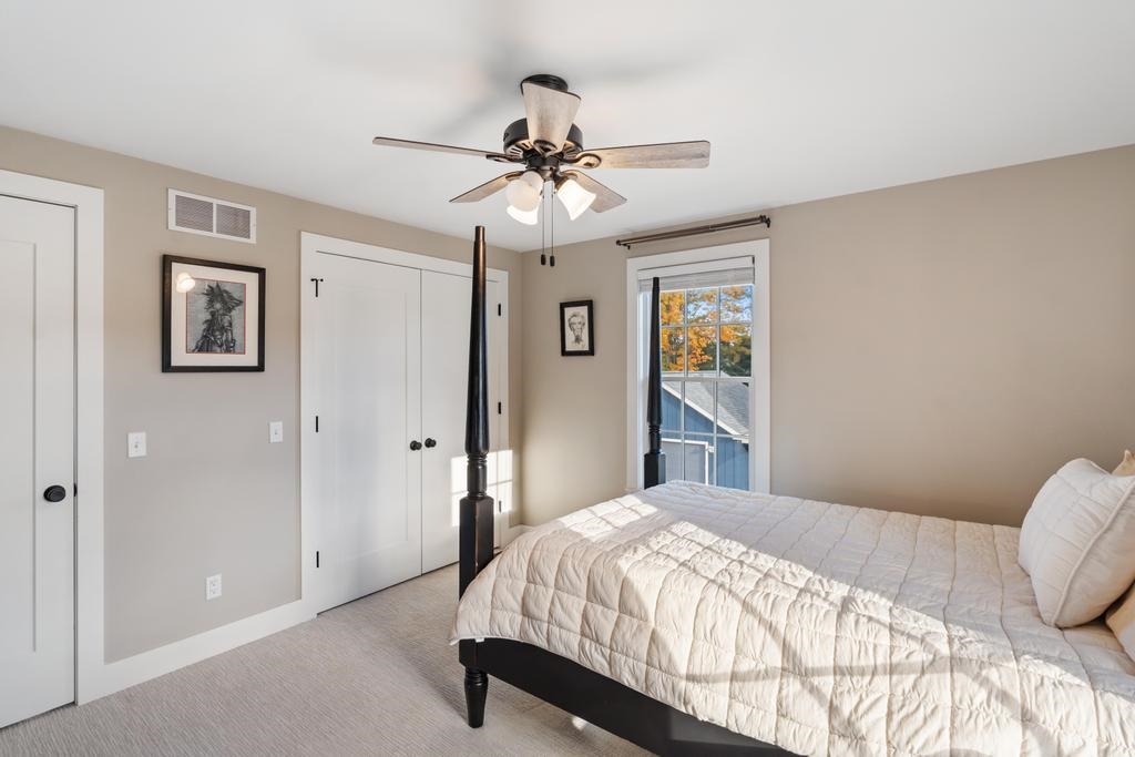 1021 Woodridge Petoskey MI 49770