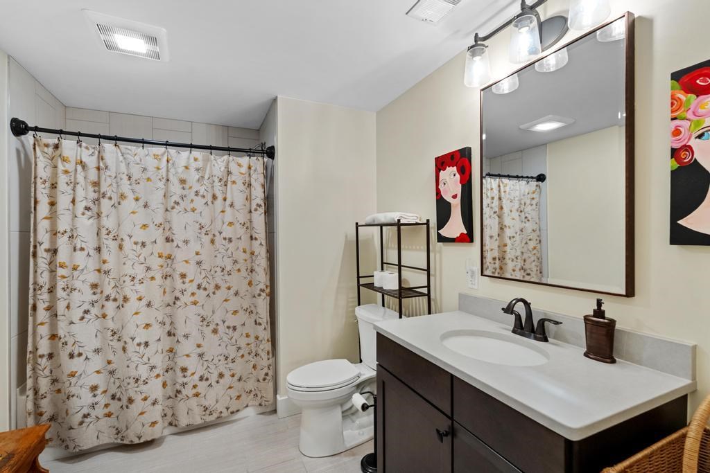 1021 Woodridge Petoskey MI 49770