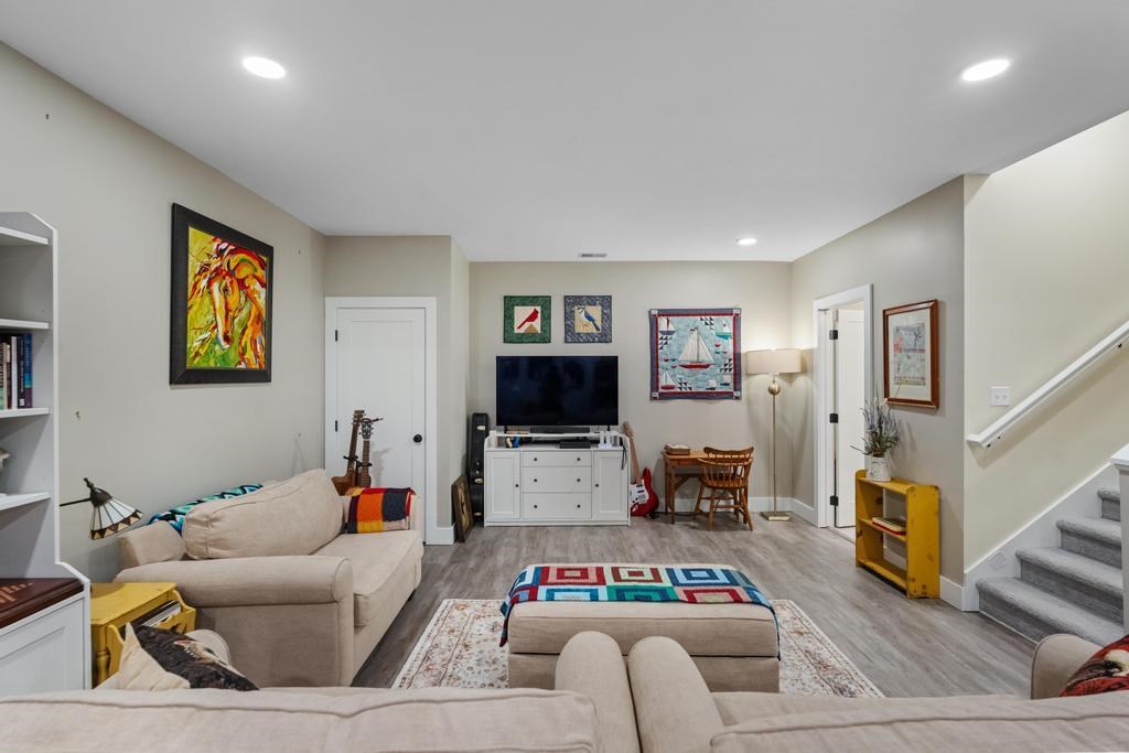 1021 Woodridge Petoskey MI 49770