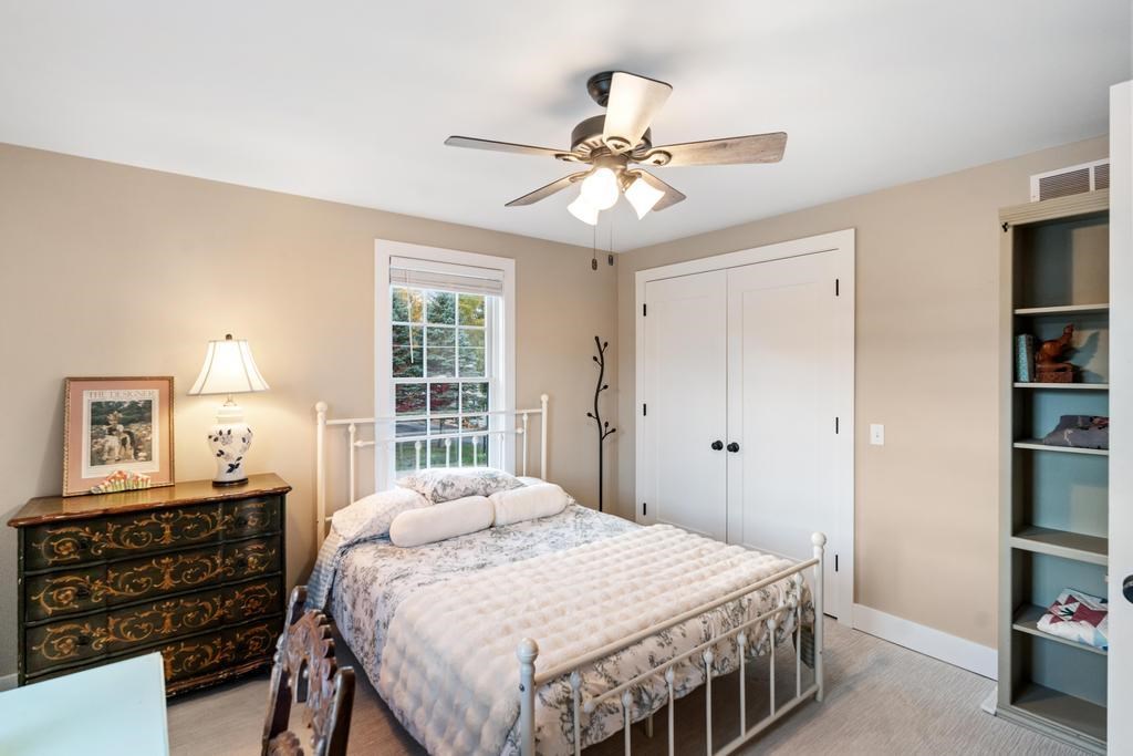 1021 Woodridge Petoskey MI 49770