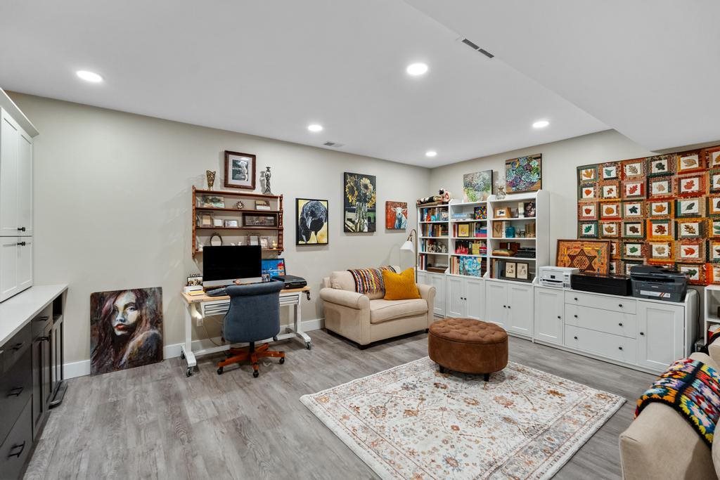 1021 Woodridge Petoskey MI 49770