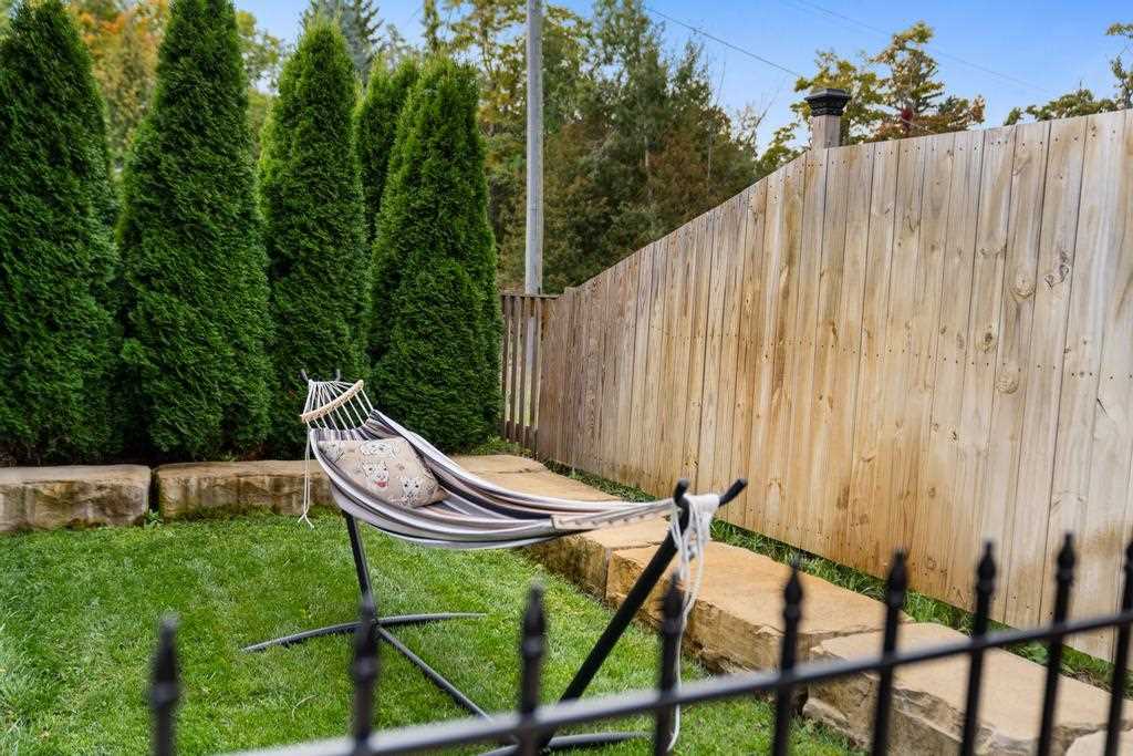 1021 Woodridge Petoskey MI 49770