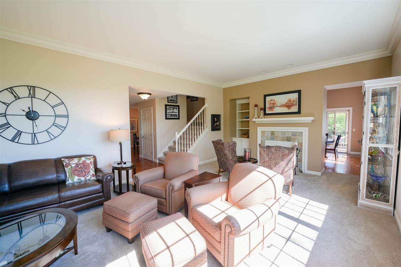 3035 Village Lane Harbor Springs MI 49740