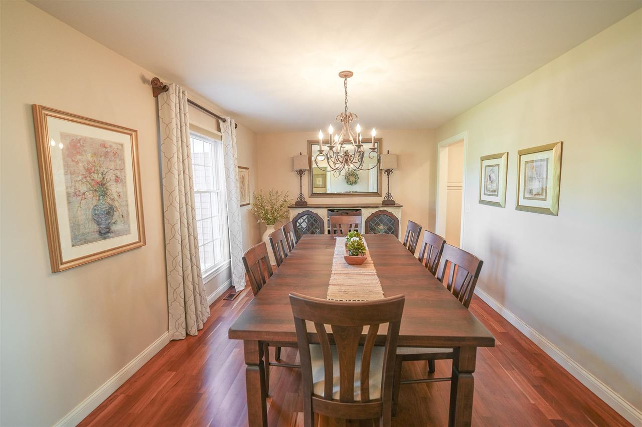 3035 Village Lane Harbor Springs MI 49740