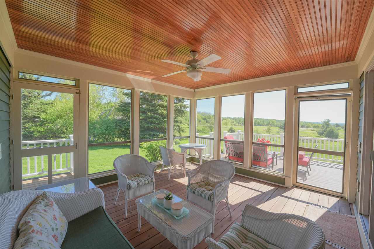 3035 Village Lane Harbor Springs MI 49740