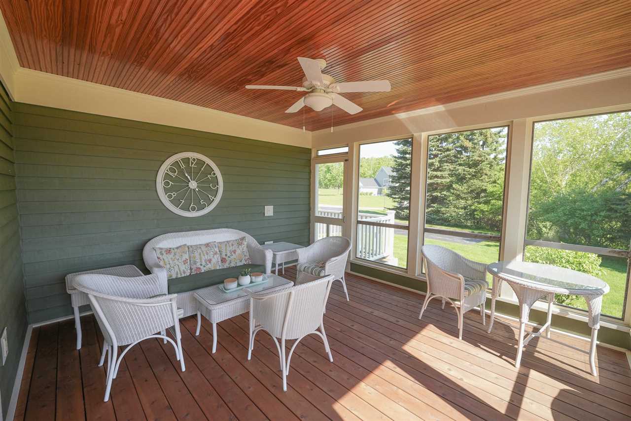 3035 Village Lane Harbor Springs MI 49740